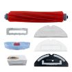 Roborock S7/T7S/T7S Plus G10 Dust Box Accessories - 5