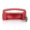 Auto-Switch Power Button Trigger Lock for Dyson V6-V11, 2 PCS - 4