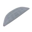 Roborock G20S/S8 Max Ultra/S8 MaxV Ultra Mop Replacement Part - 2