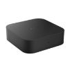 Xiaomi Smart Central Hub Gateway with Bluetooth Amplifier, AU Plug - 2