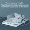 Xiaomi Smart Central Hub Gateway with Bluetooth Amplifier, AU Plug - 5