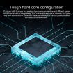 Xiaomi Smart Central Hub Gateway with Bluetooth Amplifier, AU Plug - 6