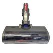 Dyson V10/V12 Carpet Brush Vacuum Cleaner Replacement Parts - 1