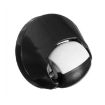 Guide Wheel Universal Wheel for iRobot Sweeping Robot Accessories - 2