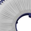 Dyson DC40 Vacuum Cleaner Hypa Filter Accessory - 3