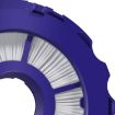 Dyson DC40 Vacuum Cleaner Hypa Filter Accessory - 4
