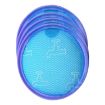XD960 4 PCS Pre-filter Core for Dyson DC19/DC20/DC21 Vacuums - 1