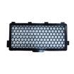 Miele 3DFJM/Complete C2 Vacuum Cleaner Accessories Filters Black - 1