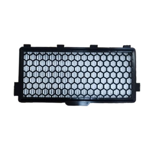 Miele 3DFJM/Complete C2 Vacuum Cleaner Accessories Filters Black - 1