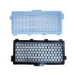 Miele 3DFJM/Complete C2 Vacuum Cleaner Accessories Filters Black - 2