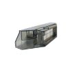 Dust Box for Dreame X20/X20 PRO/X20 PLUS/L20 Ultra Vacuum - 2