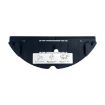Roborock S7/T7S/T7S Plus G10 Mop Stand Accessories - 2