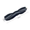 Main Brush for ECOVACS X1 OMNI/TURBO Vacuum Cleaner Accessory - 3
