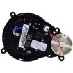 Roborock S50/S51/S52/S55 Laser Sensor Parts, Not Brand New - 3