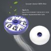 XD964 Pre-filter & Outlet Filter for Dyson DC19/DC20/DC21 Vacuum - 3