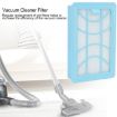 Philips FC9732 FC9728 FC9735 Vacuum Cleaner Air Filter Inlet - 6