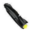 360 X100/X100 MAX Robot Vacuum Main Brush Accessory - 2