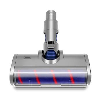 Dyson V6/DC62 Vacuum Electric Soft Floor Brush Attachment - 1