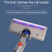 Dyson V6/DC62 Vacuum Electric Soft Floor Brush Attachment - 5