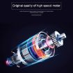 Dyson V6/DC62 Vacuum Electric Soft Floor Brush Attachment - 6