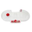 Dyson X001 Mop Cleaning Head Vacuum Cleaner Water Tank - 1