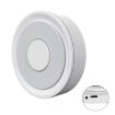 NEO NAS-GW01B ZigBee WiFi Gateway Smart Control Hub - 1