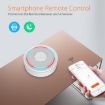 NEO NAS-GW01B ZigBee WiFi Gateway Smart Control Hub - 4