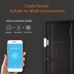 NEO NAS-GW01B ZigBee WiFi Gateway Smart Control Hub - 6