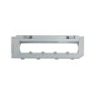 Roborock S7/T7S Plus Main Brush Cover Accessories G10 - 1