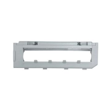 Roborock S7/T7S Plus Main Brush Cover Accessories G10 - 1