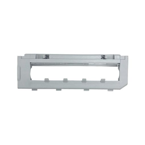 Roborock S7/T7S Plus Main Brush Cover Accessories G10 - 1
