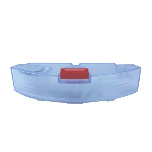 Roborock S7/T7S/T7S Plus G10 Water Tank Accessories - 1