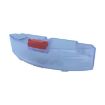 Roborock S7/T7S/T7S Plus G10 Water Tank Accessories - 2