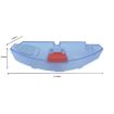 Roborock S7/T7S/T7S Plus G10 Water Tank Accessories - 3