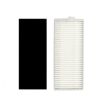 ILIFE A7 A9s Maintenance Kit: Glue, Filters & Side Brushes - 4