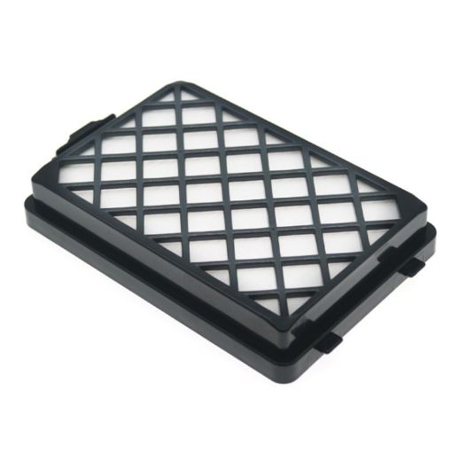 Samsung DJ97-01670B Vacuum HEPA Filter Replacement - 1