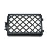 Samsung DJ97-01670B Vacuum HEPA Filter Replacement - 3