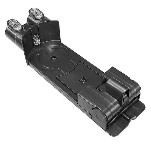 Replacement Charger Hanger for Dyson V6 Vacuum Cleaner Accessories - 1