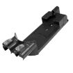 Replacement Charger Hanger for Dyson V6 Vacuum Cleaner Accessories - 2