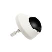 Universal Wheel Replacement for Xiaomi Mijia Dreame D9/L10 PRO - 1