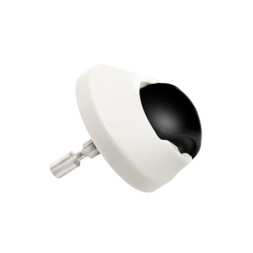 Universal Wheel Replacement for Xiaomi Mijia Dreame D9/L10 PRO - 1