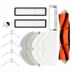 Universal Wheel Replacement for Xiaomi Mijia Dreame D9/L10 PRO - 2
