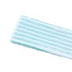 Steam Mop & Wiper Accessories for Leifheit PROFI Micro DUO 2 PCS - 3