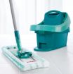 Steam Mop & Wiper Accessories for Leifheit PROFI Micro DUO 2 PCS - 6