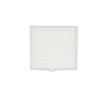 ILIFE V8S XI281 Side Brush & 4 I206 Filters Set - 6