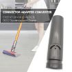D928 Adapter for Dyson CY22/V7/V8 /V10 to V6/DC35/DC62 Vacuums - 4