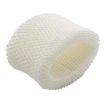 Humidifier HEPA Filter for Honeywell HAC-504AW/HCM-710 - 1 PCS - 2