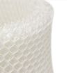Humidifier HEPA Filter for Honeywell HAC-504AW/HCM-710 - 1 PCS - 3