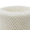 Humidifier HEPA Filter for Honeywell HAC-504AW/HCM-710 - 1 PCS - 4