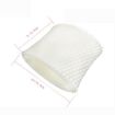 Humidifier HEPA Filter for Honeywell HAC-504AW/HCM-710 - 1 PCS - 5